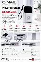 IMG-20260927-WA0001.webp