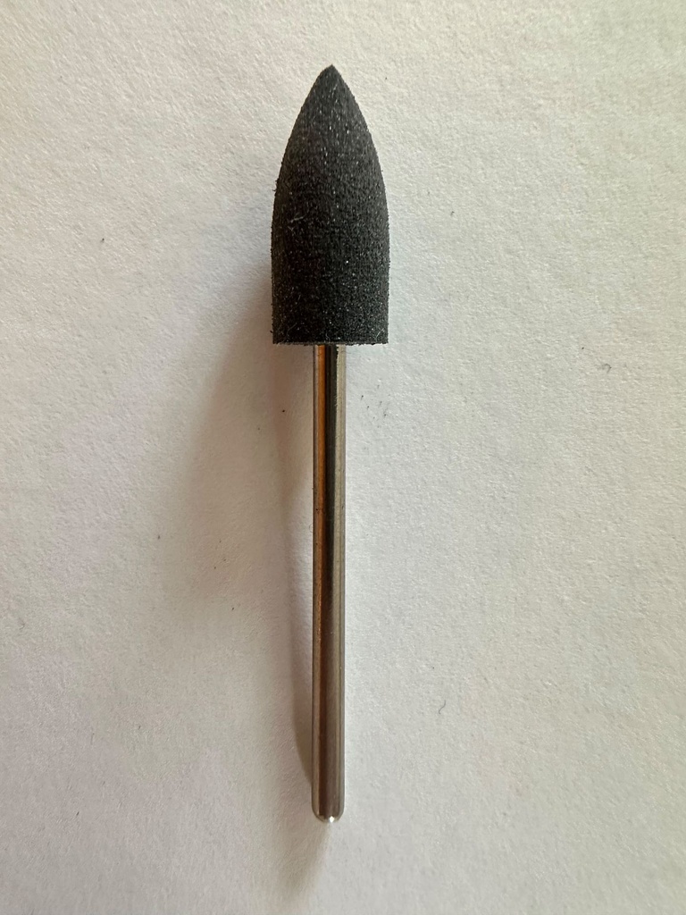 PULIDOR DE SILICONA