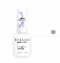 BASE NEW FRANCE 01 (MEDIUM VISCOSITY) 15ML