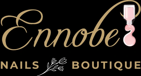 ennobenailsboutique.com
